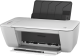 Urządzenie wielofunkcyjne HP Deskjet 1510A (B2L56B) 2