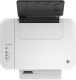 Urządzenie wielofunkcyjne HP Deskjet 1510A (B2L56B) 4