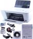 Urządzenie wielofunkcyjne HP Deskjet 1510A (B2L56B) 5