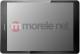 Tablet Goclever 7.85" 8 GB 3G Czarny  (ARIES 785 3G) 1