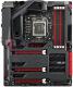 Płyta główna Asus MAXIMUS VI FORMULA /Z87/PCIe3.0/WF/BT/s.1150/ATX (MAXIMUS VI FORMULA) 1