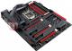 Płyta główna Asus MAXIMUS VI FORMULA /Z87/PCIe3.0/WF/BT/s.1150/ATX (MAXIMUS VI FORMULA) 2