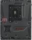 Płyta główna Asus MAXIMUS VI FORMULA /Z87/PCIe3.0/WF/BT/s.1150/ATX (MAXIMUS VI FORMULA) 4