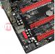 Płyta główna Asus MAXIMUS VI FORMULA /Z87/PCIe3.0/WF/BT/s.1150/ATX (MAXIMUS VI FORMULA) 5