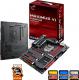 Płyta główna Asus MAXIMUS VI FORMULA /Z87/PCIe3.0/WF/BT/s.1150/ATX (MAXIMUS VI FORMULA) 1