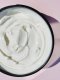 Yope Naturalne Masło do ciała odżywcze Róża i Kadzidłowiec 200ml 2