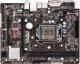 Płyta główna ASRock B75M-DGS R2.0 /B75/SATA3/USB3/PCIe3.0/1155/mATX (B75M-DGS R2.0) 1