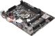Płyta główna ASRock B75M-DGS R2.0 /B75/SATA3/USB3/PCIe3.0/1155/mATX (B75M-DGS R2.0) 2