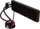 Chłodzenie wodne Raijintek Orcus Core RGB 360mm (0R100082) 1