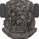 Fotel Nitro Concepts S300 Urban Camo Camo 8