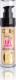 Delia Luxury look Lift&Smooth 22 natural 30ml 1