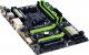 Płyta główna Gigabyte G1.Sniper A88X, A88X, DualDDR3-2133, 8xSATA3, RAID, HDMI, DVI, ATX (GA-G1-Sniper A88X) 3