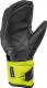 Leki Rękawice Worldcup Race Coach Flex S Gtx Junior Mitt czarne r. 6.0 1