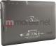 Tablet Esperanza 7" 4 GB Czarny  (TTB101 - 5901299904022) 4