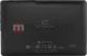 Tablet Esperanza 7" 4 GB Czarny  (TTB101 - 5901299904022) 5