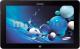 Laptop Samsung Ativ Tab 7 XE700T1C XE700T1C-G01PL 1
