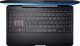 Laptop Samsung Ativ Tab 7 XE700T1C XE700T1C-G01PL 13