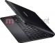 Laptop Samsung Ativ Tab 7 XE700T1C XE700T1C-G01PL 14