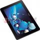 Laptop Samsung Ativ Tab 7 XE700T1C XE700T1C-G01PL 15