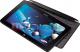 Laptop Samsung Ativ Tab 7 XE700T1C XE700T1C-G01PL 16
