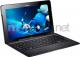 Laptop Samsung Ativ Tab 7 XE700T1C XE700T1C-G01PL 4