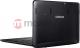 Laptop Samsung Ativ Tab 7 XE700T1C XE700T1C-G01PL 6
