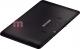 Laptop Samsung Ativ Tab 7 XE700T1C XE700T1C-G01PL 7