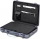 Torba Dicota Alu Briefcase 14-15.6" - aluminiowa walizka na notebooka (D30588) 3