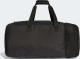 Adidas Torba sportowa Tiro Duffel Bag czarna r. S (DQ1075) 1