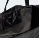 Adidas Torba sportowa Tiro Duffel Bag czarna r. S (DQ1075) 3