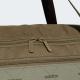 Adidas Torba sportowa Lin Duf Mg zielona (ED0294) 2