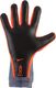 Nike Nike GK Mercurial Touch Elite 490 : Rozmiar - 9 1