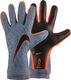 Nike Nike GK Mercurial Touch Elite 490 : Rozmiar - 9 1