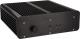 Obudowa Akasa Pascal MD UCFF (A-NUC40-M1B) 1