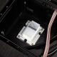 Obudowa Akasa Pascal MD UCFF (A-NUC40-M1B) 1