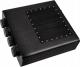 Obudowa Akasa Pascal MD UCFF (A-NUC40-M1B) 4