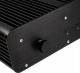 Obudowa Akasa Pascal MD UCFF (A-NUC40-M1B) 6