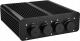 Obudowa Akasa Pascal MD UCFF (A-NUC40-M1B) 8