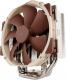 Chłodzenie CPU Noctua NH-U14S DX-3647 1