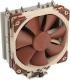 Chłodzenie CPU Noctua NH-U12S DX-3647 1