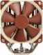 Chłodzenie CPU Noctua NH-U12S DX-3647 2