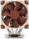 Chłodzenie CPU Noctua NH-D9 DX-3647 4U 2