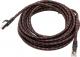 Genesis PATCHCORD DLA GRACZY KAT.7E SFTP 5M (NKA-0790) 1