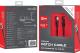 Genesis PATCHCORD DLA GRACZY KAT.7E SFTP 5M (NKA-0790) 1