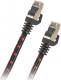 Genesis PATCHCORD DLA GRACZY KAT.7E SFTP 5M (NKA-0790) 2