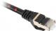 Genesis PATCHCORD DLA GRACZY KAT.7E SFTP 5M (NKA-0790) 3