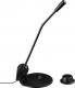 Mikrofon Hama CS-461 (001399020000) 1