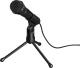 Mikrofon Hama MIC-P35 ALLROUND 1