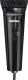 Mikrofon Hama MIC-P35 ALLROUND 2