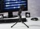 Mikrofon Hama MIC-P35 ALLROUND 3
